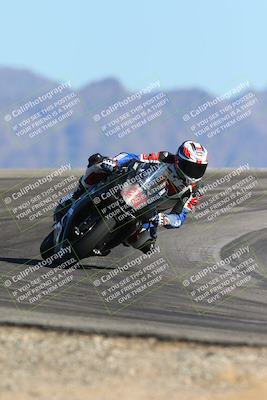 media/Feb-04-2024-SoCal Trackdays (Sun) [[91d6515b1d]]/8-Turn 12 (115pm)/